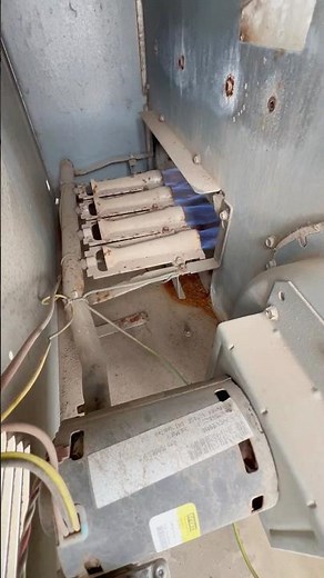 Avoid setting off fire alarms again!