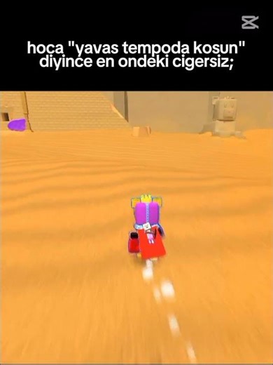 #art #roblox #music #blackpink #automobile #minecraft #newmusic #memes #rap #edit