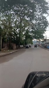 6.8K views · 60 reactions | Tocoa a esta hora | Noticias de Colón Hn | Facebook