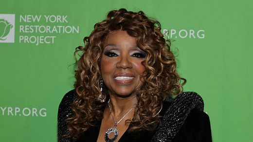 Gloria Gaynor facts: 'I Will Survive' singer's age, husband, children and songs explained