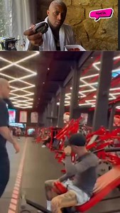 3.9K reactions · 53 comments | Explanou o nome do Mc Ig! | KondZilla | Facebook