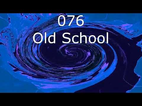 Preview 2PS 2020 Render Pack Collection Extended^11