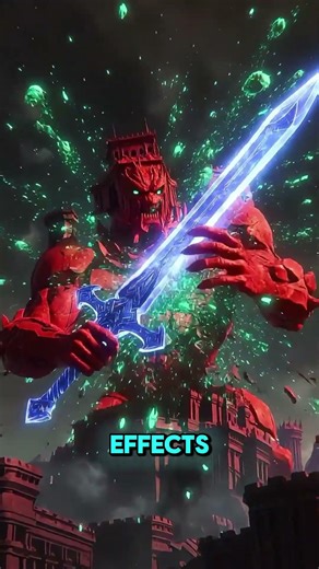 Quantum Computers Just Cracked Drug Discovery – Medicine Changes FOREVER in 2026