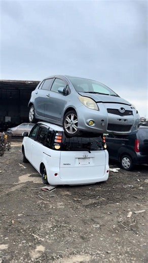 15K views · 428 reactions | Testing 1,2 before there shipped to Zed | Zed Car Society | Facebook