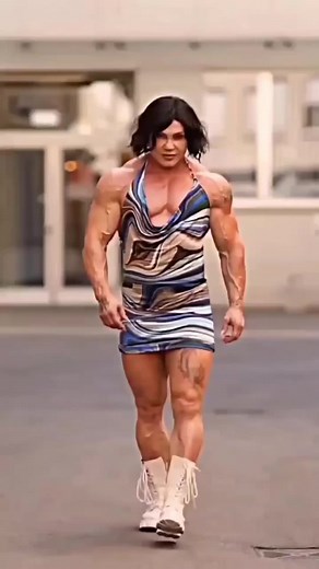 🤴🏽 KING OF REACTION 🤴🏽 (@mr_heelariouz_)’s videos with Love You So - The King Khan & BBQ Show