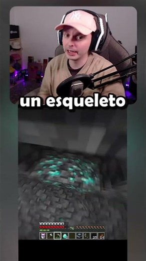 Minecraft Java VS Bedrock ⛏