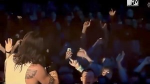 17K views · 404 reactions | Hace ya 18 años, el 29 de abril de 2006,...