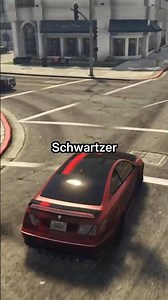 Tuneando el COCHE que me ATROP3LL3 en #gta5 #gtav