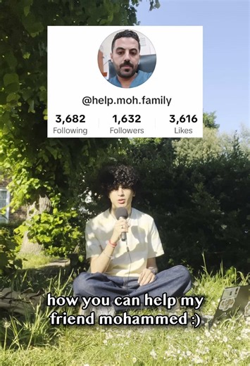 Spring Flower Arrangement Ideas to Brighten Your Home