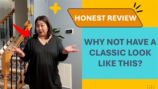 Watch Comfortable even for plus size ladies on Amazon Live