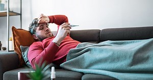 Hantavirus: Symptoms, Treatment, and Prevention