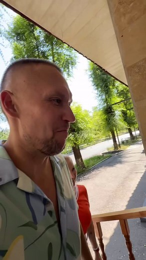 14K views · 7.2K reactions | Сумки с GPS от @major.python | Дмитрий Шилов | Facebook