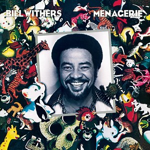 Tender Things - Bill Withers: Song Lyrics, Music Videos & Concerts
