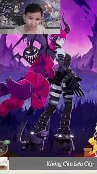 Why is it more advantageous to get more Gods? - AFK Journey