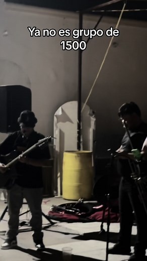 Vino tinto🍷🔗#fy #pp #natanaelcano #vinotinto #gabitoballesteros #viral