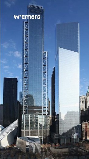 Fumihiko Maki, A Pritzker laureate and Metabolist pioneer - Architecture Icons – Series 30