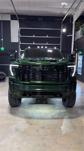 LGND Supply Co® on Instagram: "Final week is upon us⏳ - 7 DAYS LEFT to secure your spot in the drawing to WIN our 2026 GMC Denali 3500 Dually & $40,000💰 - 🎟️ 200X ENTRIES ARE LIVE! Grab some gear and get ENTERED👇 ➡️LGNDSUPPLYCO.COM #lgndsupply #lgnd86 #gmc #denali #gmcdenali"