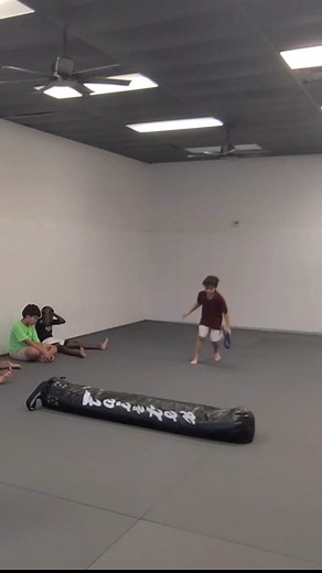 that's what happens when you try to show off #fungame #fungames #fumble