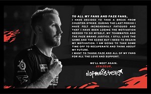 传奇！奥拉夫决定暂别修整，告别视频回顾奥拉夫的那些史诗级高光表现