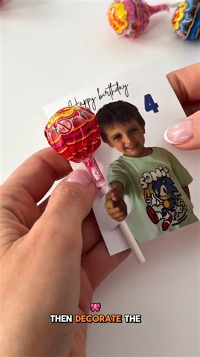 Create toys for children to entertain in the summer - bring joy to children !!! | Cosplay Beauty