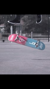 13K views · 265 reactions | Learn to skate! Get out there and have fun! | Aaron Kyro | Facebook