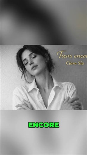 Tomber et ralentir : La vie continue, même à genoux ! #shorts