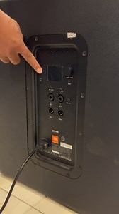 21K views · 261 reactions | JBL IRX108BT & PRX915XLF | Compact PA Speaker vs Powerful Subwoofer! - - - #jblaudio #JBLProfessional #jblspeaker #bass #soundsystem #audiovisual #AudioEngineering | NANO Sound - Olympic | Facebook