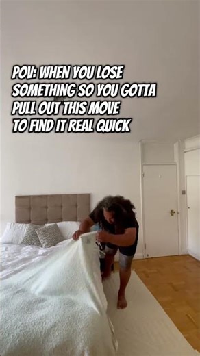 If you felt this way before, you had a wonderful childhood