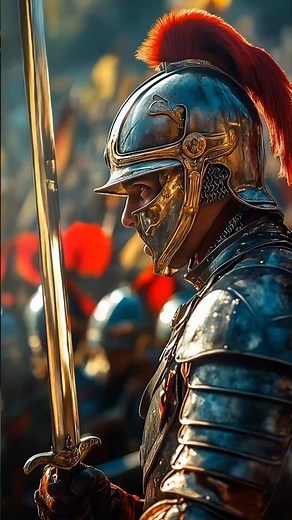 The Heroic Last Stand of the Swiss Guard