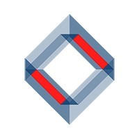 Advant Solutions, LLC | LinkedIn