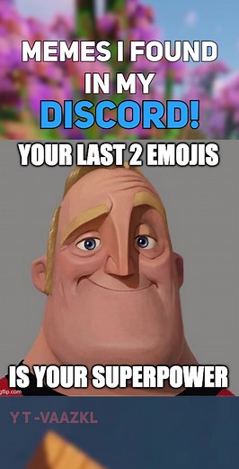 vaazklreturned on TikTok