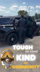 The Montgomery Police Department has charged Willis Davis, 68, of Montgomery, with Murder. He was identified as the suspect in the September 3rd shooting death of Stoney Lewis, 60, of Montgomery. He was taken into custody on September 7, 2023 by MPD and placed in the Montgomery County Detention Facility under no bond. There is no additional information available for release in connection to this continuing investigation. Note: A criminal charge is an accusation. The defendant is assumed innocent