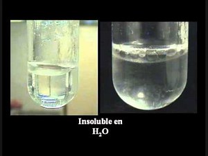 Por Qué Es Importante La Clasificación De Compuestos Orgánicos E Inorgánicos? - Ifeelbook, sentimos los libros