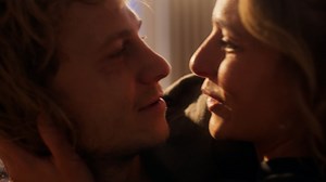 Sterben für Beginner – Trailer