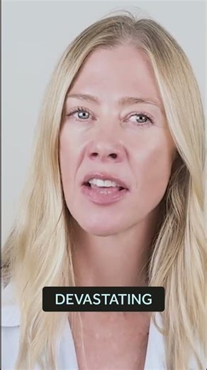 Divorce & Estate Planning Protect Your Legacy NOW!