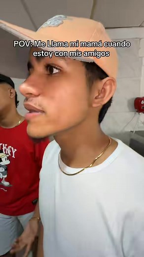 168K views · 9.5K reactions | Etiqueta a tu amigo que es así  | El Naver | Facebook