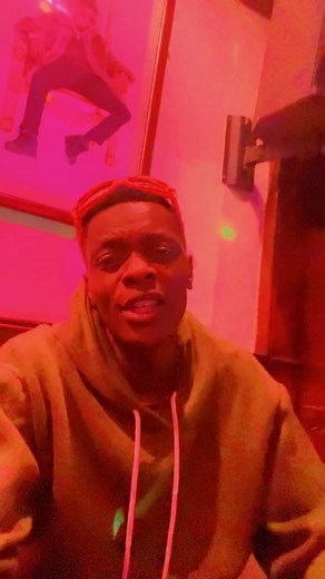 GREEN DADDY 🌴 (@greendaddymusic)’s videos with original sound - GREEN DADDY 🌴