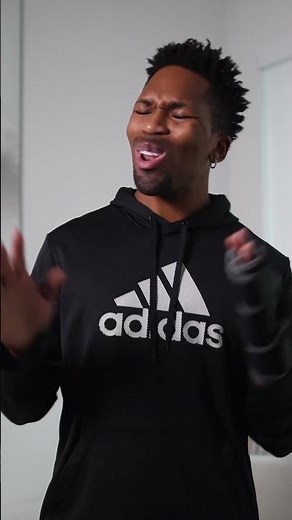 Brayton broke Aython's Wrist