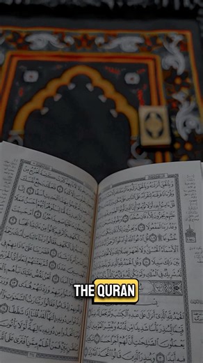 You don’t need philosophy when you truly know Allah.