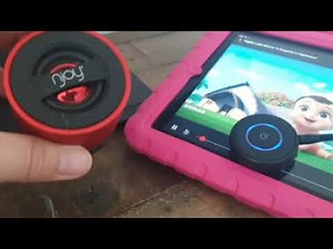 Giveet Bluetooth Dongle Transmitter/Receiver Review