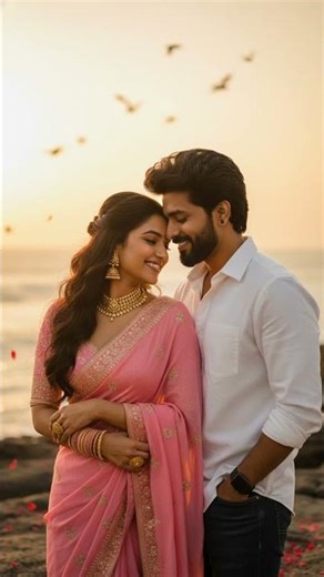 ✨ AI Photo Transform: Hyper Realistic 4K Portraits