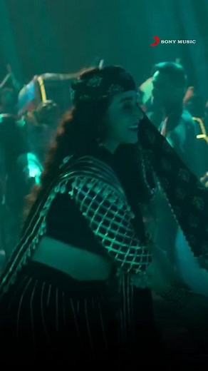 12K views · 158 reactions | All we want to do is sing #Kesariya to them in every language possible  Snehdeep Singh #AyanMukerji Alia Bhatt #RanbirKapoor Arijit Singh Pritam Amitabh Bhattacharya Karan Johar Dharma Productions #SaturdayMood #Snehdeep #AliaBhatt #MadhuriDixit #Kajol #ShraddhaKapoor #KesariyaMultilingualMix | Sony Music India | Facebook