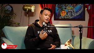 1M views · 36K reactions | In conversation with "The Jatin Bora " on Pulse With Garima ... | Garrima Saikia Garg | Facebook