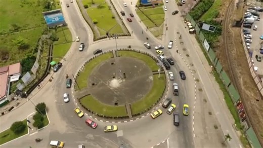 shoemakingheels - Etsy