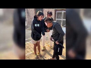 Kanchhi serail new episode || kanxi new episode || knchhi new episode today || kanchhi new bhag |