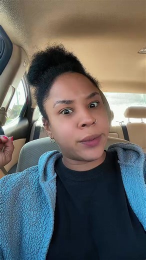 $arah💎 (@officialsarahh_)’s videos with original sound - 𝗖𝗵𝗮𝗿𝗹𝗶 𝗱𝗮𝗺𝗲𝗹𝗶𝗼