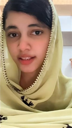 Master Lottery #shorts #viral #foryou