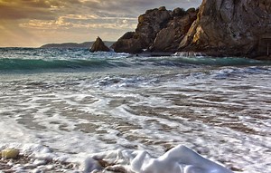 Explore Galicia In North West Spain - #1 Spain Travel Guide