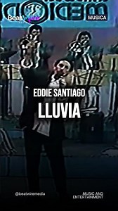 Mejores Canciones de Salsa💃🔥