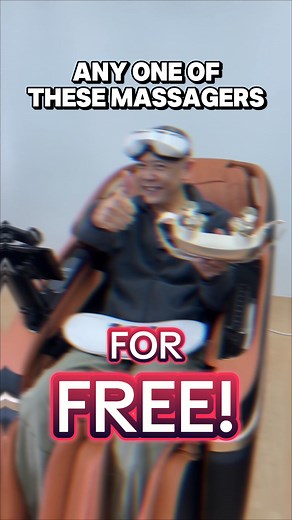  EMPIRE x BIGGEST 11.11 Sale Is Here!  Up To $1,300 OFF + FREE...